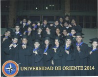 /album/galeria/a2014-promocion-nelson-mandela-1ra-cohorte-el-21-febrero-jpg/